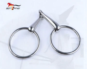 Ki jan yo chwazi pi bon pozisyon chwal la?