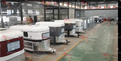 Custom-bati Deluxe chwal flote