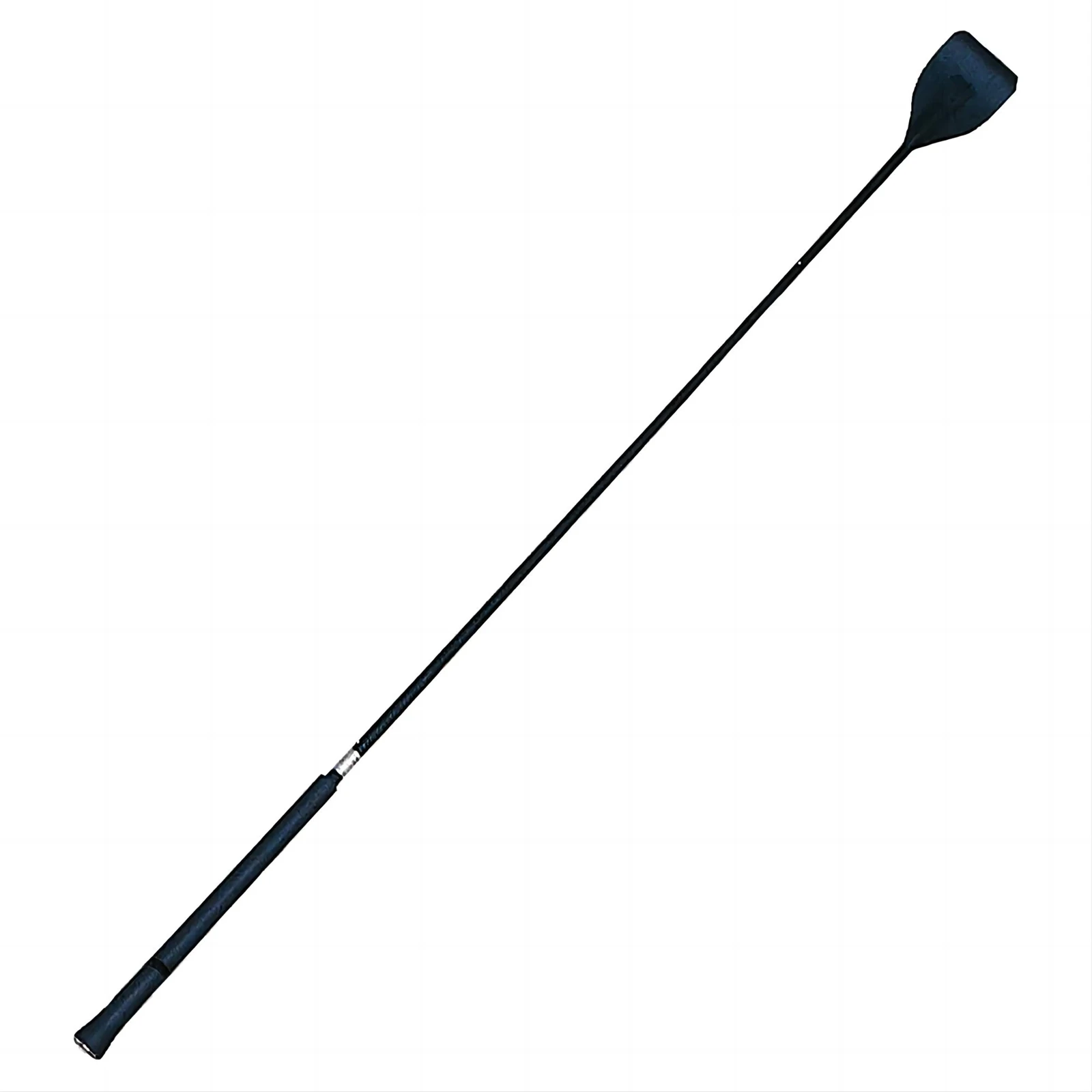 info-2000-2000