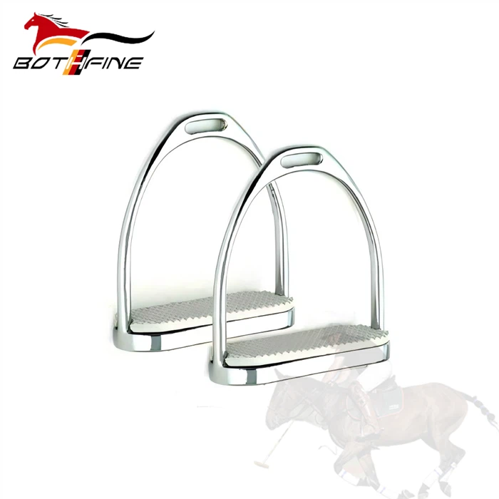 SS FILLIS STIRRUPS